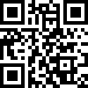 https://mehrnews.com/xsjpF