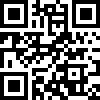 https://mehrnews.com/xJVR4