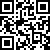 https://mehrnews.com/x36R6d