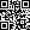 https://mehrnews.com/xWqPb
