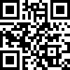 https://mehrnews.com/xY8ZS