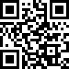 https://mehrnews.com/x37L77