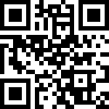 https://mehrnews.com/xQfJn