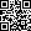 https://mehrnews.com/x39gPV