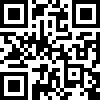 https://mehrnews.com/x3bTg2