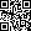 https://mehrnews.com/x32Qmh