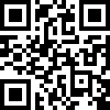 https://mehrnews.com/x384Bm