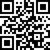 https://mehrnews.com/x3bZmx