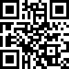 https://mehrnews.com/xQnnn