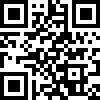 https://mehrnews.com/x3bnRz
