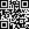 https://mehrnews.com/xT6zH
