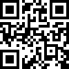 https://mehrnews.com/x38pTF