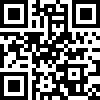 https://mehrnews.com/x7dj8