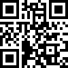 https://mehrnews.com/xSnQJ