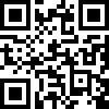 https://mehrnews.com/xRWdp