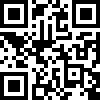 https://mehrnews.com/x38sqg