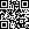 https://mehrnews.com/xQnwZ