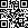 https://mehrnews.com/xT4x4