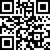 https://mehrnews.com/xT4Mf