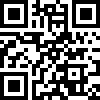https://mehrnews.com/x6VBm