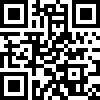 https://mehrnews.com/xZK2x