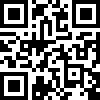https://mehrnews.com/x34m5y
