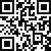 https://mehrnews.com/x36VVL