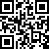 https://mehrnews.com/x3cdKG