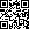 https://mehrnews.com/xHDBd