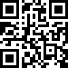 https://mehrnews.com/x37zK2