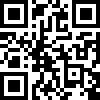 https://mehrnews.com/x379nW