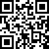 https://mehrnews.com/xQNqk
