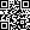 https://mehrnews.com/x37L6v