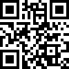 https://mehrnews.com/xZvQL
