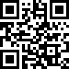https://mehrnews.com/x399GB