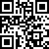 https://mehrnews.com/xWp38