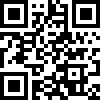 https://mehrnews.com/x35sdZ