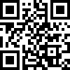 https://mehrnews.com/x38rxy
