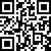 https://mehrnews.com/x3cvhM
