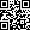 https://mehrnews.com/x347Qv