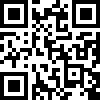 https://mehrnews.com/xVrVw