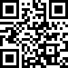 https://mehrnews.com/x3dgHW