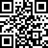 https://mehrnews.com/x32krz