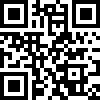 https://mehrnews.com/xWcXt