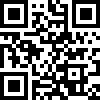 https://mehrnews.com/x38qHg