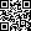 https://mehrnews.com/xRRg5