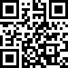 https://mehrnews.com/x3cxXD