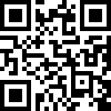 https://mehrnews.com/xFSZZ