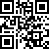 https://mehrnews.com/xT7Hs