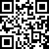 https://mehrnews.com/x8tS6